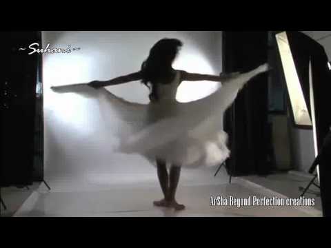 Happy Birthday Shakti Mohan