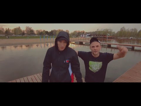 Azazel x INO ft. Jagoda - A gdybym ( OneShotVideo )