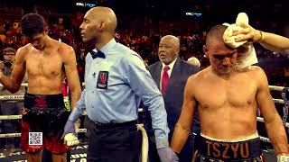 Huyền thoại Manny Pacquiao trở lại #vtvcab #boxing #pbc #VTVcab #ON #ONplus #OnSports