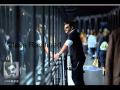 Ajith Asal