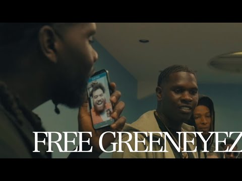 Boosie Bash 2025 “Free Green Eyez”- Ratchet Lo