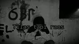 Download lagu tilas tapi raos mp3