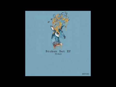 Shoker - Calling Station (Fhaken, Wayne Madiedo Remix)