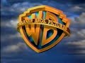 Warner Bros Pictures 1999