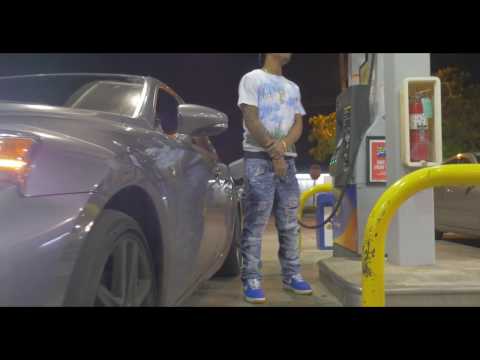 Sleaz x OG (Prod By. CashMoneyAP) Dir. By @CLClyde