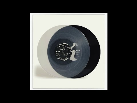 Nate Young - Regression Vol. 3 (Other Days)