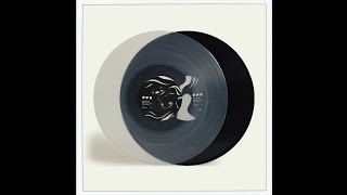 Nate Young - Regression Vol. 3 (Other Days)