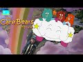 OLD The Care Bears Movie Rhys S Home Reviews