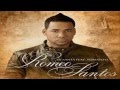 super bachata megamix de aventura y romeo ...