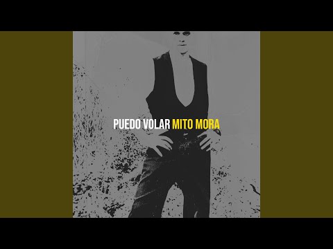 Mito Mora - Video 14