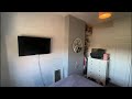 6 Cherrywood Crescent Clondalkin Dublin 22