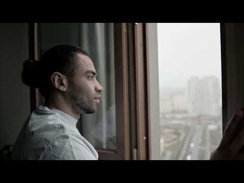 Sil Yanku - Ramai cu Mine (Fica Comigo)