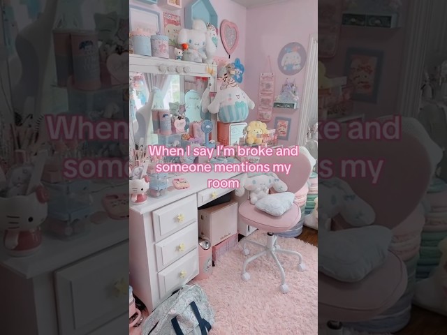 Vídeo relacionado con Get Trend Cinnamoroll Sanrio Manta Cama 150 x 130 cm, Suave Manta Polar Decorativa para Sofá, Viaje, Regalos de Anime para Mujer, Niña (Blanco Cinnamoroll)