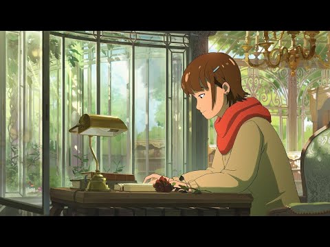 classical music radio 🎻 relaxing songs to read/study to