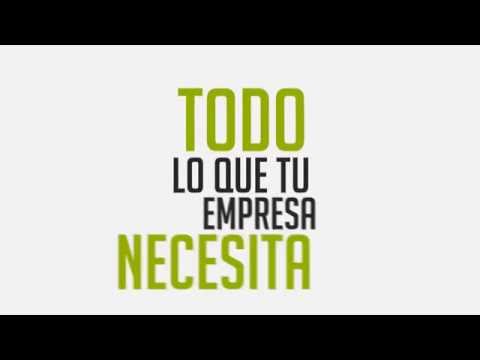 download lagu mp3 mp4 Agencia Publicidad Sevilla, download lagu Agencia Publicidad Sevilla gratis, unduh video klip Agencia Publicidad Sevilla
