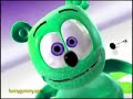 The Gummy Bear Song Long English Version In Mari Group