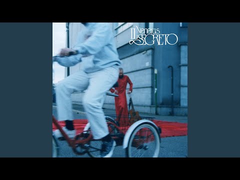 Pensieri In Musica - Venerus