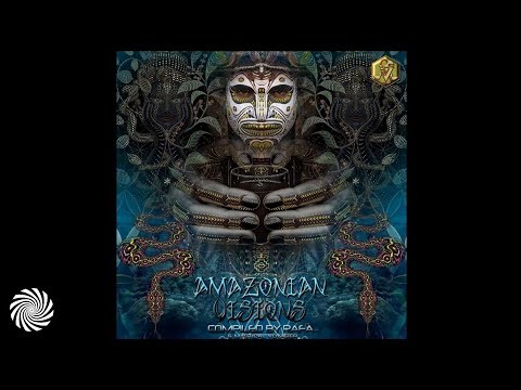 Majakhil & Pranadarma - The Grim Reapers Mum