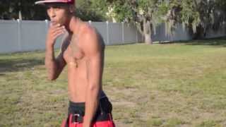 Who The Fuck Is That (R.I.P DOLLA)