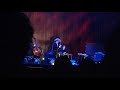 Bob Dylan - Rollin' And Tumblin' – 2012 - Teatro Gran Rex – Buenos Aires – Argentina