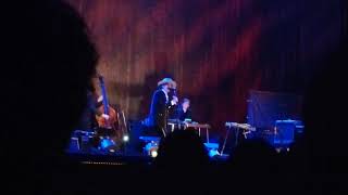 Bob Dylan - Rollin&#39; And Tumblin&#39; – 2012 - Teatro Gran Rex – Buenos Aires – Argentina
