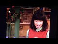 Barney S Christmas Star Part 1
