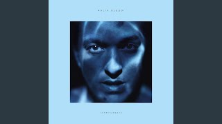 Épouser la nuit (Piano-voix)