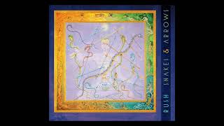 Rush - &quot;Good News First&quot; - Drumless Version