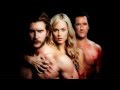 Bitten 1x07 - Horses Fell by The Darcys - Soundtrack ᴴᴰ