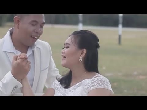 GALI JAUH MAN KAO || Aan Baget ||