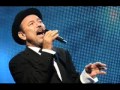 Yo Puedo vivir del Amor - Ruben Blades (Audio Super HQ)