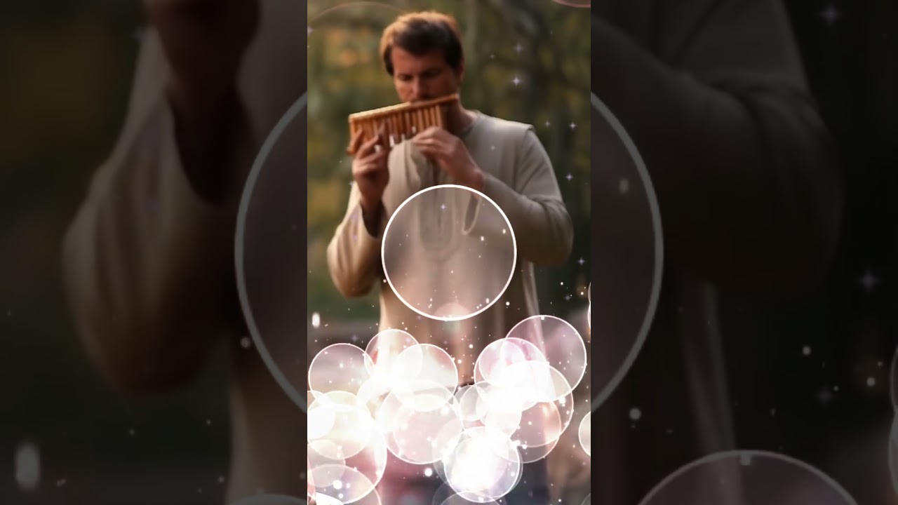 Tomorrow 1:00 PM (JST) – Back to the Forest (Major).