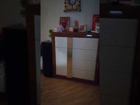 Акустика Technics SB-M500(2)