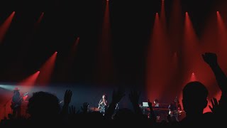 Music video thumbnail preview for LOVE PSYCHEDELICO「Radio song」(from Live Tour 2022) by LOVE PSYCHEDELICO