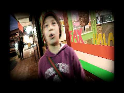 MTC les minis crip's