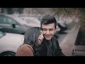 Jahongir Namozov - Udar (Official Music Video)