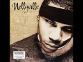 Hot In Here - Nelly