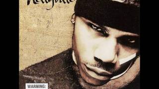 Hot In Here - Nelly