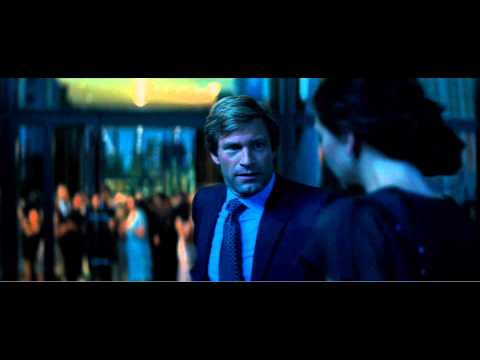 Official Trailer 3
