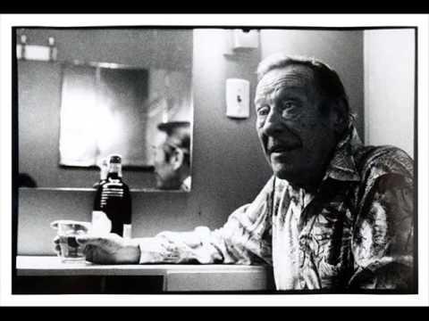 Polaco Goyeneche - Mensaje