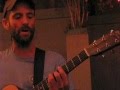 JASON ANDERSON Orlando STARDUST VIDEO AND COFFEE January 27 2013
