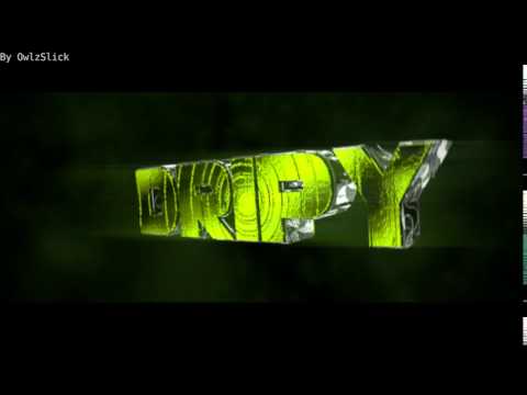 MW2 1.14 CFG Project Dexity Release