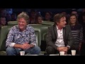 Top Gear The Most Offensive Clips In The World
