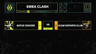 Thumbnail del capítulo