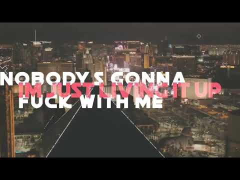 Video thumbnail for ROLLIN