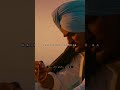 RABICA WADHAWAN X BOHEMIA ATHRI JAWANI LEAKED SONG FULL AUDIO