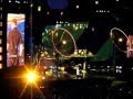Muse - Micro Cuts (Live at Wembley Stadium ...