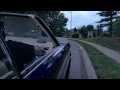 Firewater Redstarr "Pressure" Official Music Video ...