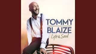 I Get The Sweetest Feeling