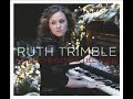 In The Bleak Midwinter - Ruth Trimble feat. Beth Nielsen Chapman
